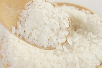 大米是不是越白越好？大米供應(yīng)商來(lái)幫你解答