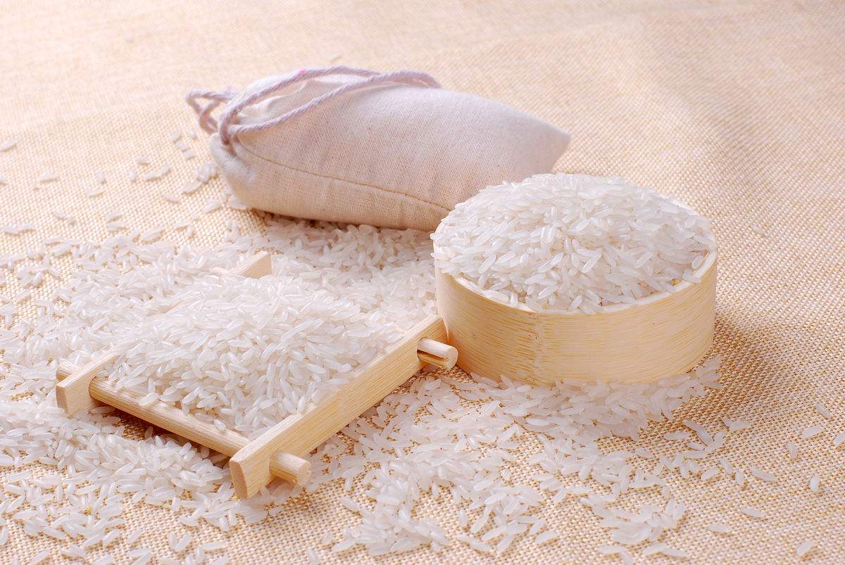 大米供應(yīng)商教你識(shí)別摻假大米，避免消費(fèi)陷…